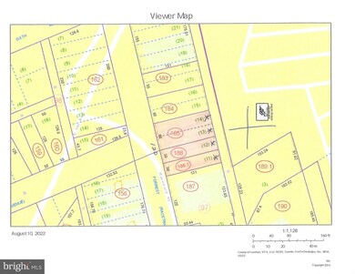 0 Racetrack St unit WVJF2005264, Charles Town, WV 25414 - photo 2