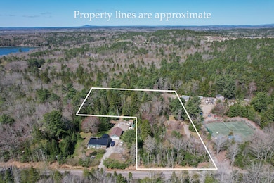 M1 L81-11 Asa's Ln, Lamoine, ME 04605 - photo 5