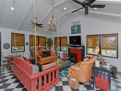 70 Windjammer Way, Hendersonville, NC 28792 - photo 2