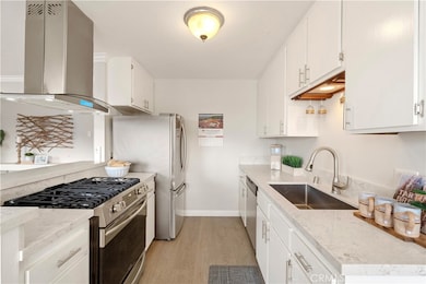 1720 Ardmore Ave unit 221, Hermosa Beach, CA 90254 - photo 6