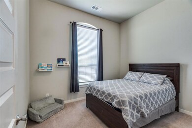 1646 Journey Forth Trail, Wylie, TX 75098 - photo 2