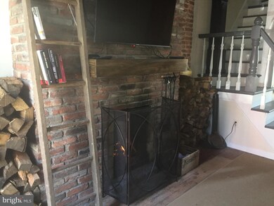 761 Ramsay St, Baltimore, MD 21230 - photo 5