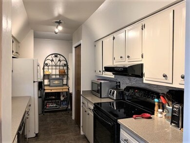 1601 College Ave, Alamogordo, NM 88310 - photo 6