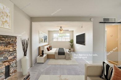 430 E Fillmore St - Master