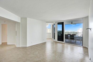 Claridge unit 1503, Pompano Beach, FL 33062 - photo 3