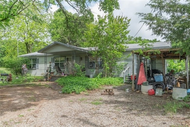 39761 State Highway 59, Byars, OK 74831 - photo 7