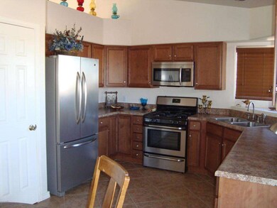 4680 E Colt Dr, Eloy, AZ 85131 - photo 6