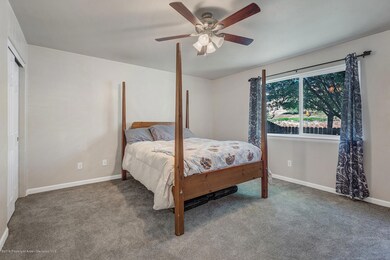 06_682_bristlecone_Way006_mls