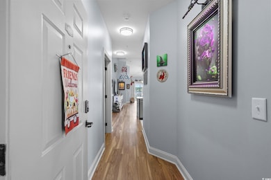 133 Ella Kinley Cir unit 403, Myrtle Beach, SC 29588 - photo 7