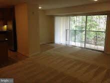 1138 Cove Rd unit 301, Annapolis, MD 21403 - photo 4