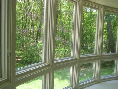 37 Great Rock Rd, Sherborn, MA 01770 - photo 4