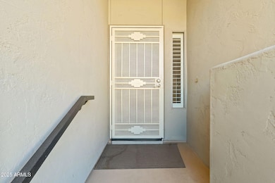 19700 N 76th St unit 2183, Scottsdale, AZ 85255 - photo 5