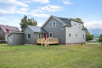 20 Kilkenny St, Lancaster, NH 03584 - photo 6