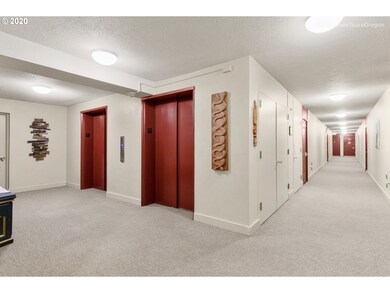 Elevator