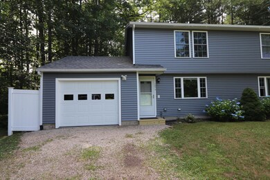 107 Tidy Rd unit A, Eliot, ME 03903 - photo 2