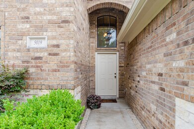 5019 Terry St, Houston, TX 77009 - photo 4