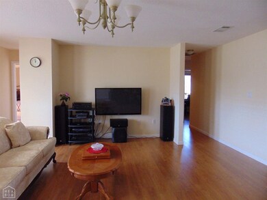 601 Jonathon Dr, Jonesboro, AR 72401 - photo 5