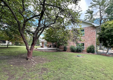 33239 Thompson Rd, Afton, OK 74331 - photo 6