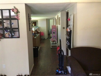 110 Stringham Rd, Chehalis, WA 98532 - photo 2