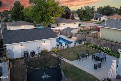 DJI_0501-Edit
