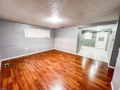 4119 Norfolk Ave, Lorain, OH 44055 - photo 7