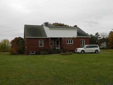 33 van Voast Ln, Schenectady, NY 12302 - photo 2