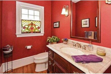 5690 Ridgeview Dr, Doylestown, PA 18902 - photo 3