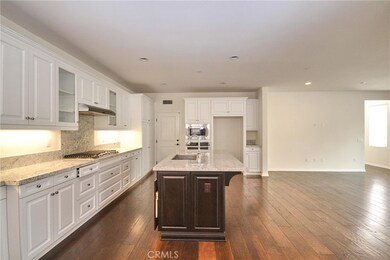 3349 Adelante St, Brea, CA 92823 - photo 5