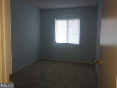 724A Putnam Blvd unit 13A, Nether Providence Township, PA 19086 - photo 4