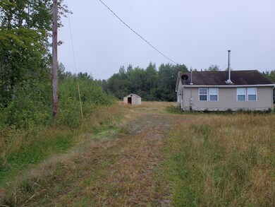 20200907_094221