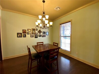 194 Fox Chase Dr, Pineville, LA 71360 - photo 7