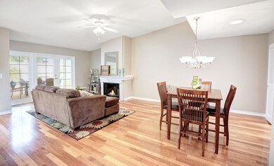 Great Room 2
