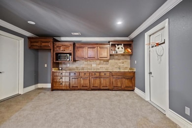 5417 Lexington Ave, Benton, AR 72019 - photo 3