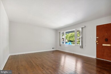 10913 Jolly Way, Kensington, MD 20895 - photo 6