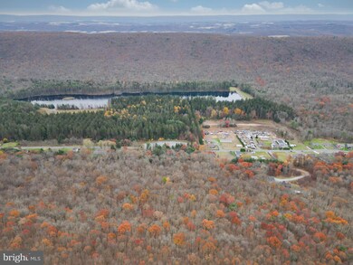 0 Owl Creek Rd unit PASK2013160, Schuylkill Township, PA 18252 - photo 6