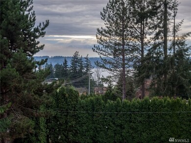 4631 76th St SW, Mukilteo, WA 98275 - photo 2