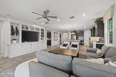 10434 E Corbin Ave, Mesa, AZ 85212 - photo 2