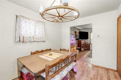 6187 Partridge Corners Rd, Conesus, NY 14435 - photo 5