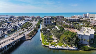 The Anchorage unit 306, Sarasota, FL 34242 - photo 3