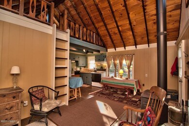 17 Big Spring Ln, Lake Ariel, PA 18436 - photo 6