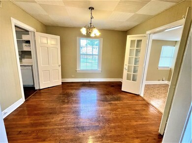 846 W 43rd St, Houston, TX 77018 - photo 7