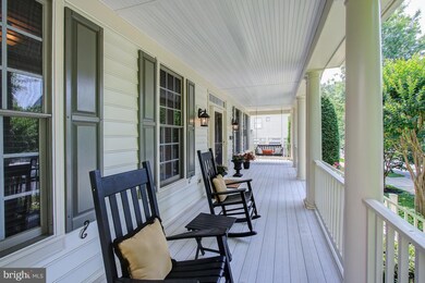 622 Pheasant St, Gaithersburg, MD 20878 - photo 3