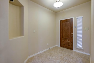 213 Orbit Dr, Lavon, TX 75166 - photo 3