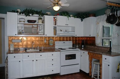 Photo 7