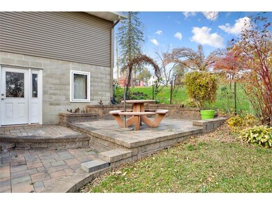 12 Patio