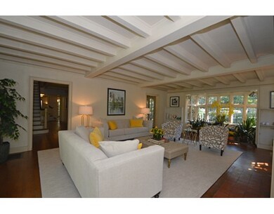 43 Reservoir St, Cambridge, MA 02138 - photo 2