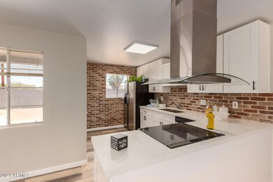 2011 E Aspen Ave, Mesa, AZ 85204 - photo 4