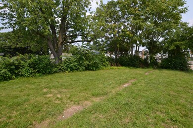 804 S Eureka Ave, Columbus, OH 43204 - photo 6