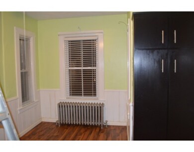 36 Echo St, Malden, MA 02148 - photo 5