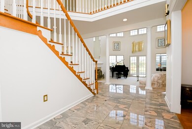 1022 Quail Run, Camden Wyoming, DE 19934 - photo 5